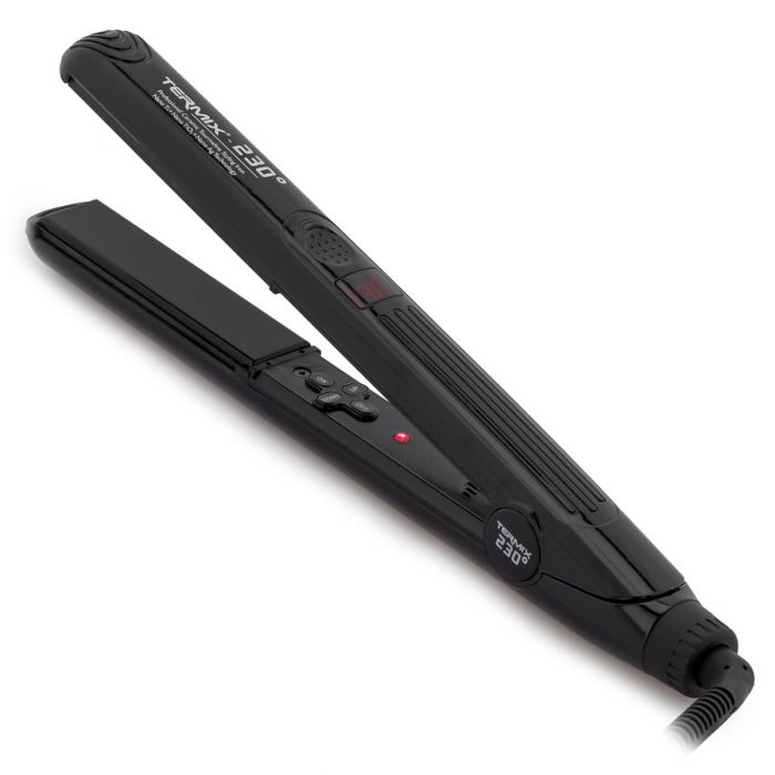 Plancha Profesional Plancha Pelo Termix 230 Precio PLANCHA DE PELO