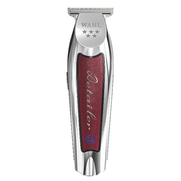 WAHL 5 Star Cordless Detailer Li 正規品 MAQUINA 5 STAR DETAILER LI CORDLESS