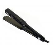 PLANCHA V7 VANILA NEGRA