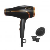 SECADOR VANILA ELEGANT 3900 - AC 2200W