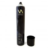 LACA VANILA FIJACION FUERTE 750ML
