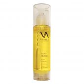 ACEITE VANILA OLEO REPAIR 100ML