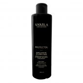 ACEITE PROTECTOR VANILA PROTECTOIL 250ML