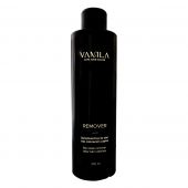 REMOVER VANILA 250ML