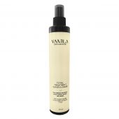 MASCARILLA VANILA LEAVE-IN MASK 250ML