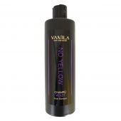 CHAMPU VANILA VIOLET 500ML
