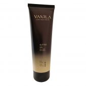 GEL FIJADOR BRILLO GLITTER EXTRA FUER VANILA 250ML
