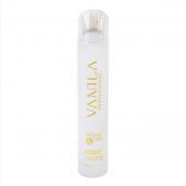 LACA VANILA SIN GAS ECOLOGICA 350ML