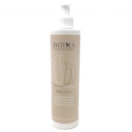 CREMA NORMALIZANTE - EQUILIBRANTE 300ML