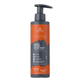 MASCARILLA CHROMA ID Nº 7-77 300ML